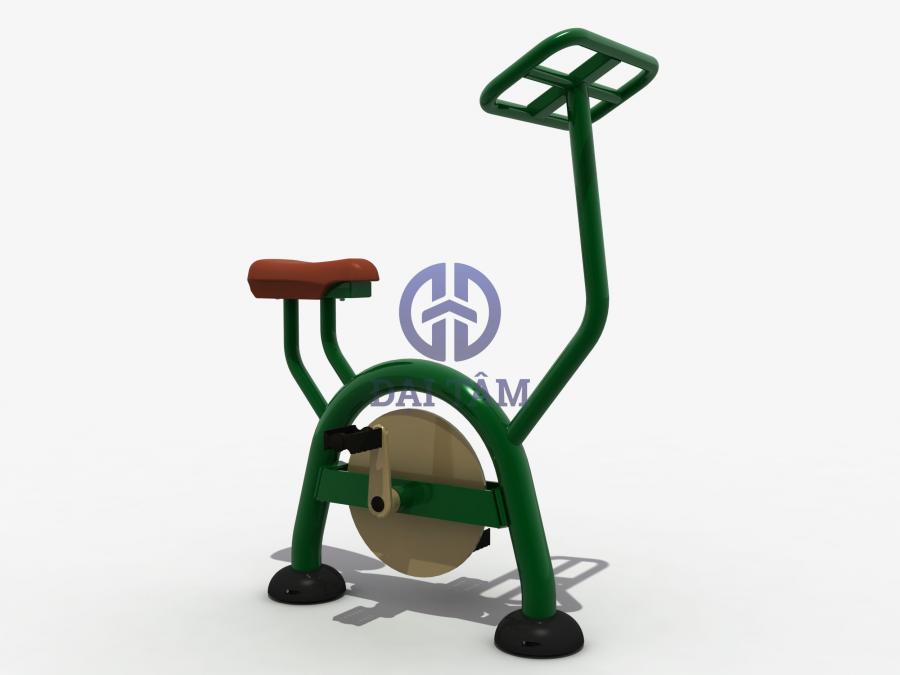 Dụng cụ đạp xe DT20.1