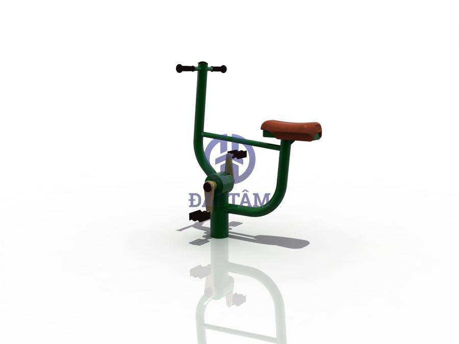 Dụng cụ đạp xe DT10