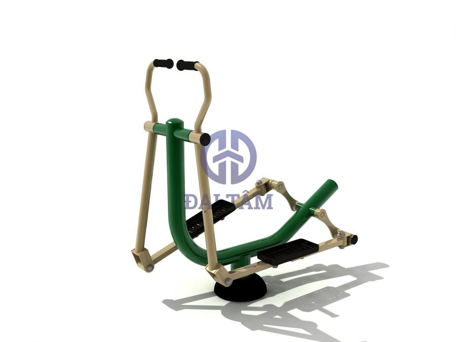 Thiết bị tập bước phối hợp cho trẻ em DTE10