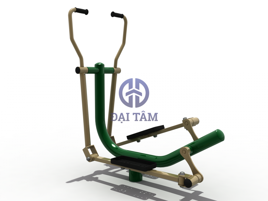 Dụng cụ tập bước phối hợp DT16