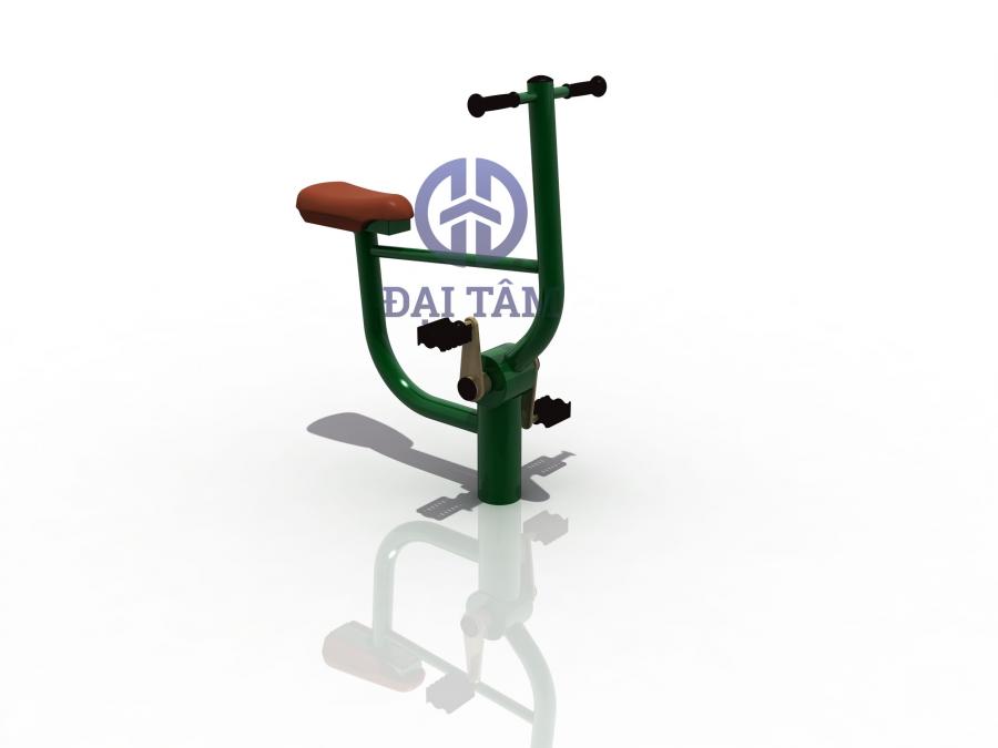 Dụng cụ đạp xe DT10